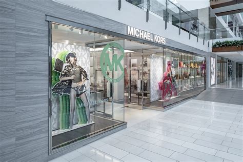 Store Directory 1 Michael Kors Stores in Quito, Ecuador